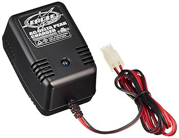 ラジコン バッテリー充電器 デルタマックス 7700 Yahoo!オークション -「max7700」(バッテリー、充電器) (ホビー