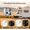 Product Photo 3
