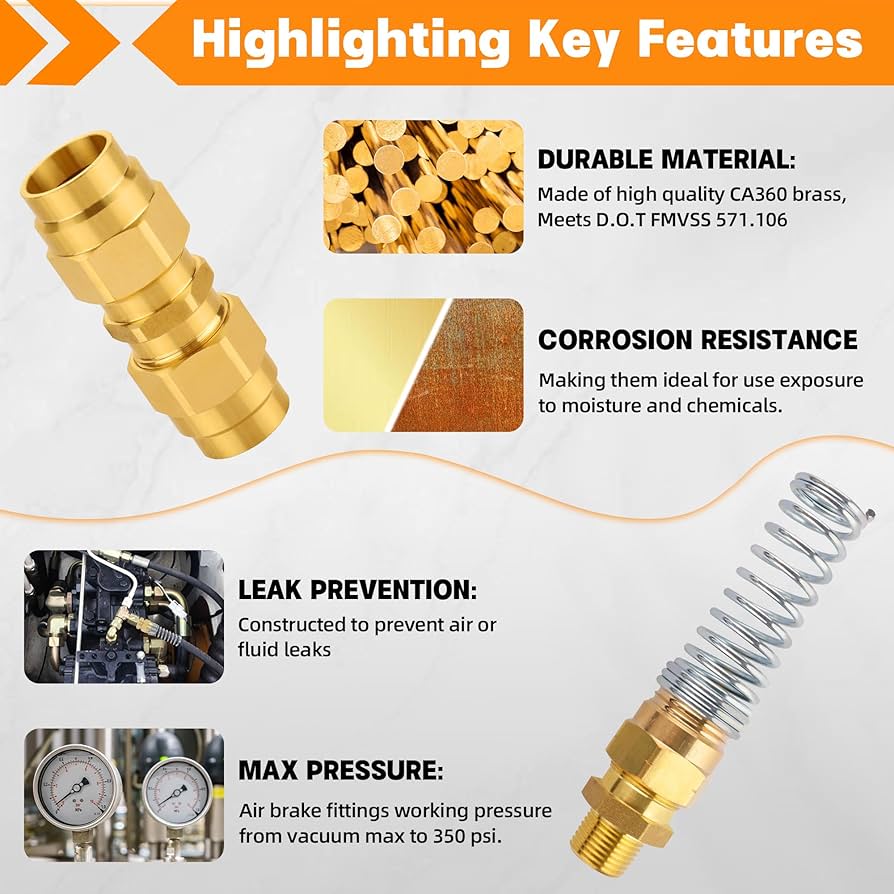 確認 Walker Products 250-25049 Oxygen Sensor Replacement Walker