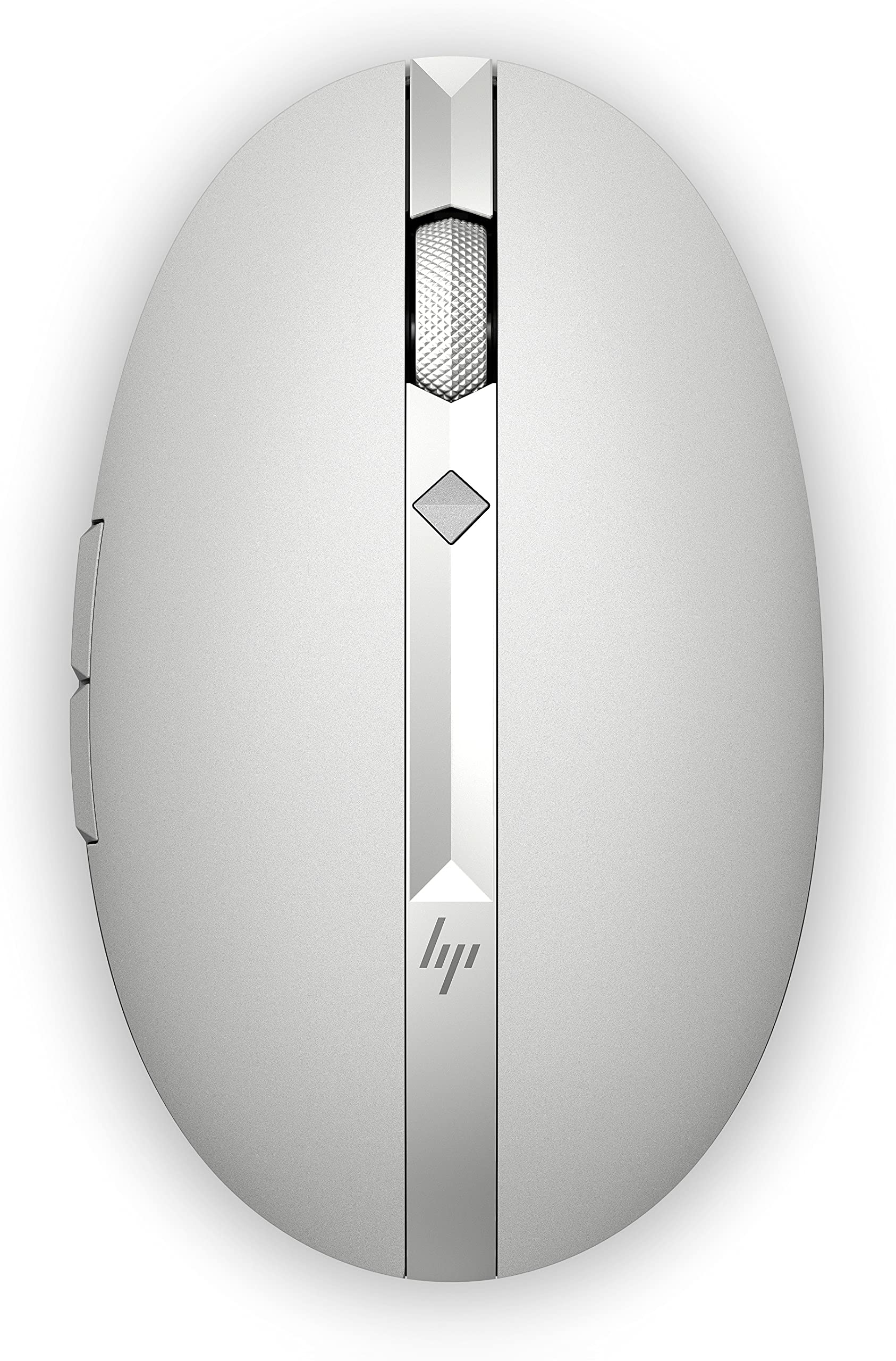 HP Spectre 700 ワイヤレスマウス