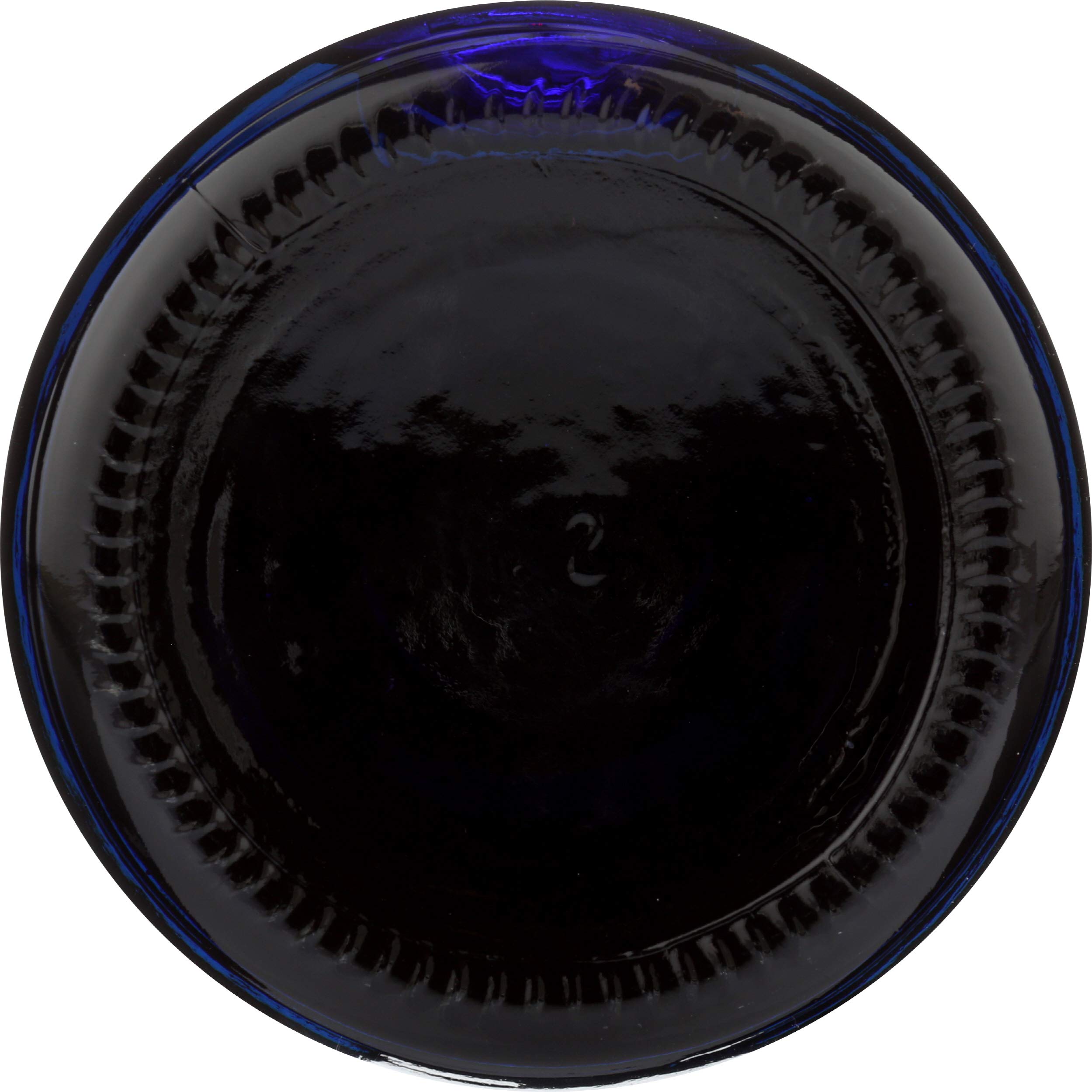 Nordic Naturals Arctic-D Cod Liver Oil, Lemon - 237 ml.