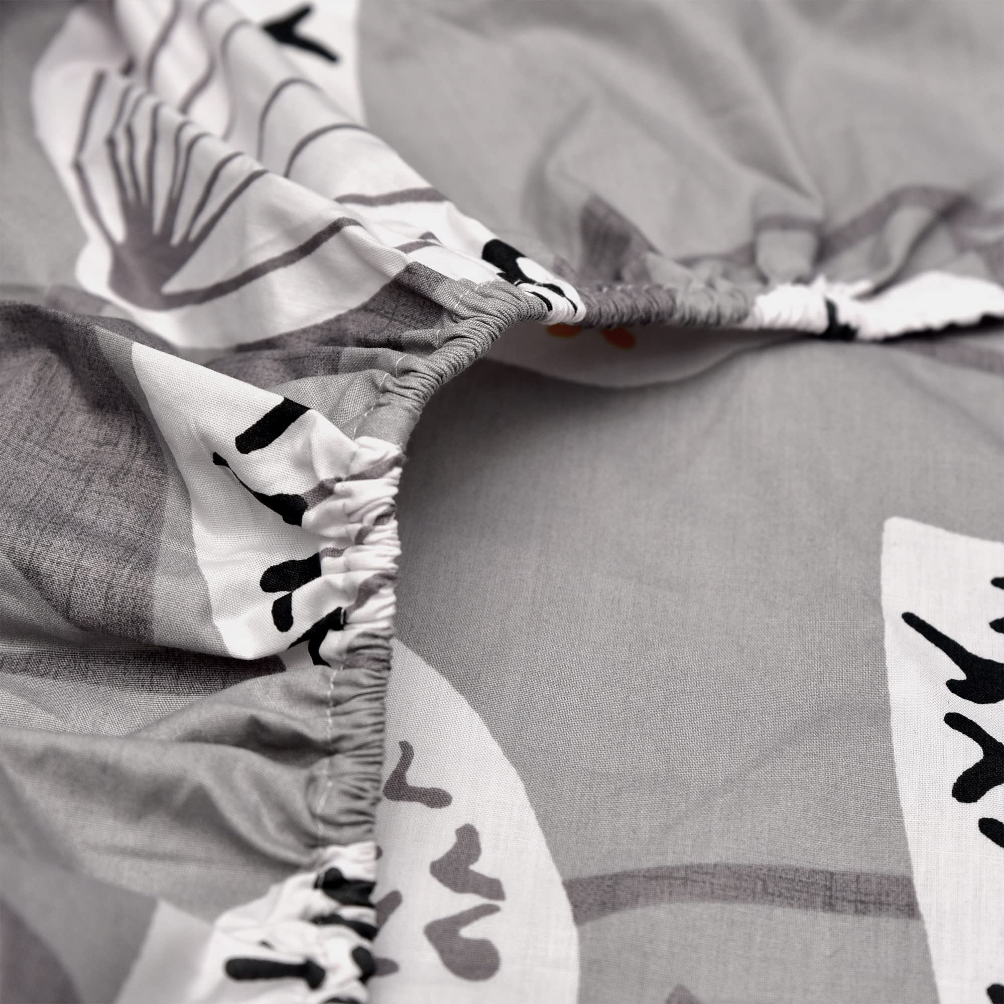 View 2