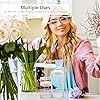Product Photo 2