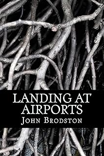 Landing at Airports