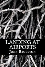 Landing at Airports