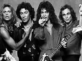 CLASSIC　ROCK POSTERS 81mNAfWkJkL._AC_SY200_QL15_.jpg