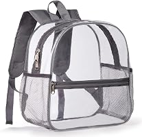 lululemon city adventurer backpack angel wing Lululemon City Adventurer Backpack *17L - Angel Wing