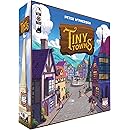 Gameworks Asmjai01 Jaipur Card Game Pauchon Sebastien Amazon Co Uk Toys Games