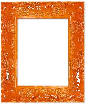 81mNIogKk5L._AC_UF350, 81mNIogKk5L._AC_UF350,