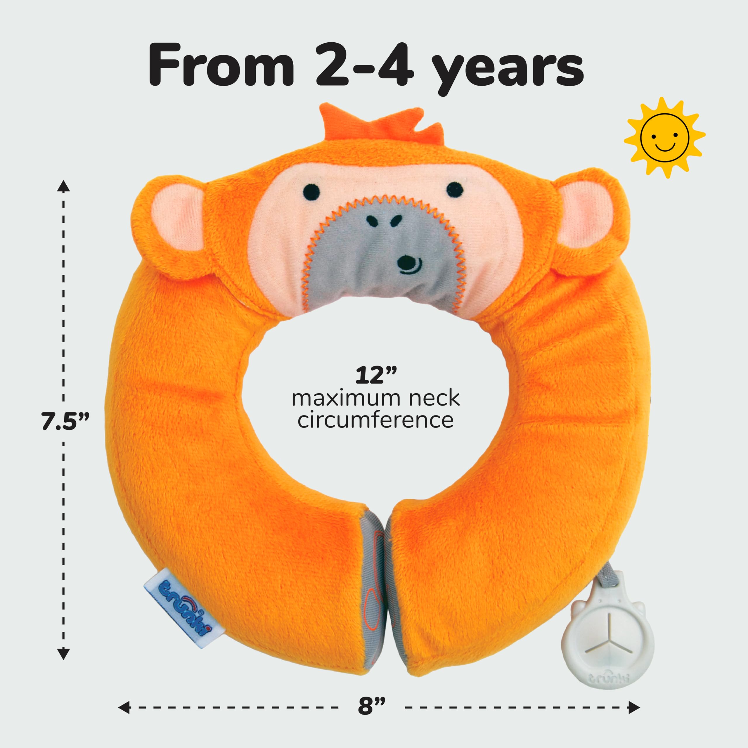 ベッキョン ネックピロー 楽天市場】BAEKHYUN [ NECK PILLOW ] BAEKHYUN The 5th Mini
