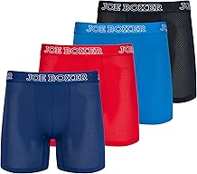 Pyjama manches longues garçon Batman