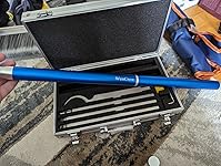 Review Image by Talha T Talha T