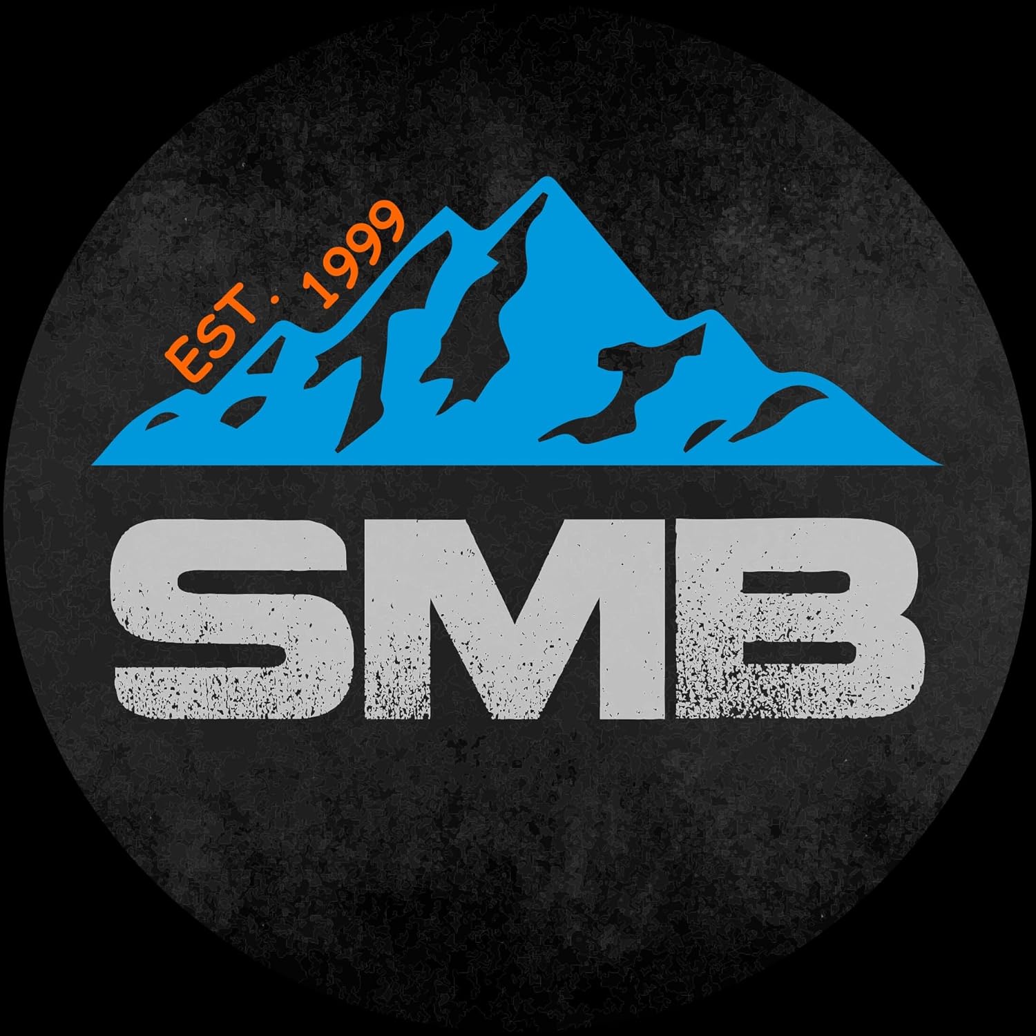 Replacement Bowstring Set for Center Point Hellion 400 - High-Performance Crossbow Strings and Cables – Premium Rhino HMPE Material for Speed, Accuracy & Durability