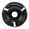 Arbortech Angle Grinder Turbo Plane Blade
