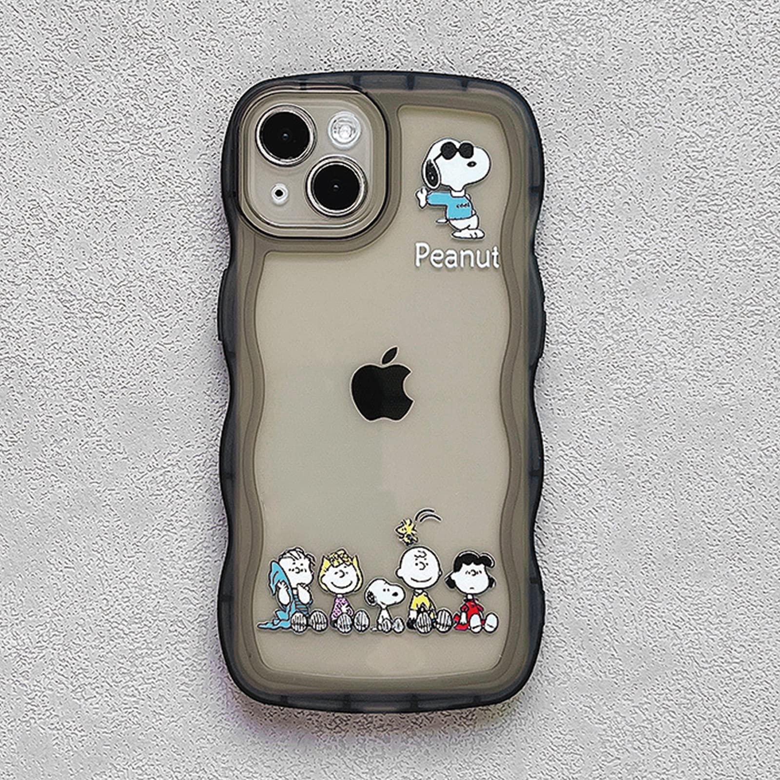 Amazon.co.jp: iPhone13 用 ケース スマホケース かわいい iphone 13