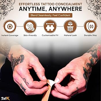 tattu② fm00358km0002p195.jpg?optimize