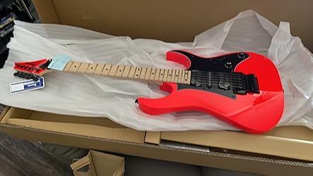 Customer Image, click to open customer review