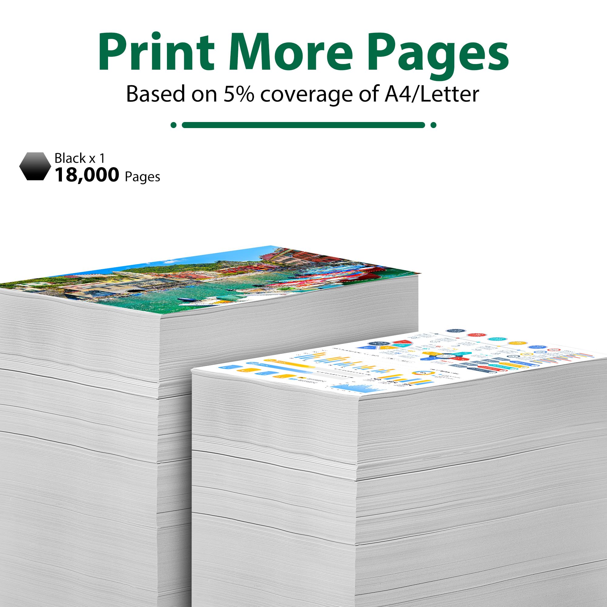 Remanufactured 115R00114 Fuser Unit C7030 Replacement for Xerox 115R00114 115R00137 Fuser Kit Work with VersaLink C7020 C7025 C7030 B7025 B7030 B7035 Printer Fuser, (180,000 Pages, 1- Pack)