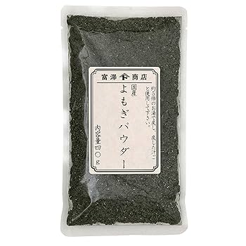 【美容】よもぎ蒸し用　パウダータイプ　300g 美容】よもぎ蒸し用 パウダータイプ 300g 楽天市場】よもぎ蒸し