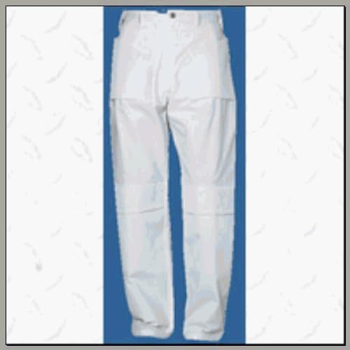 Snickers Canvas plus Painters Trousers Amazon.co.uk Garden