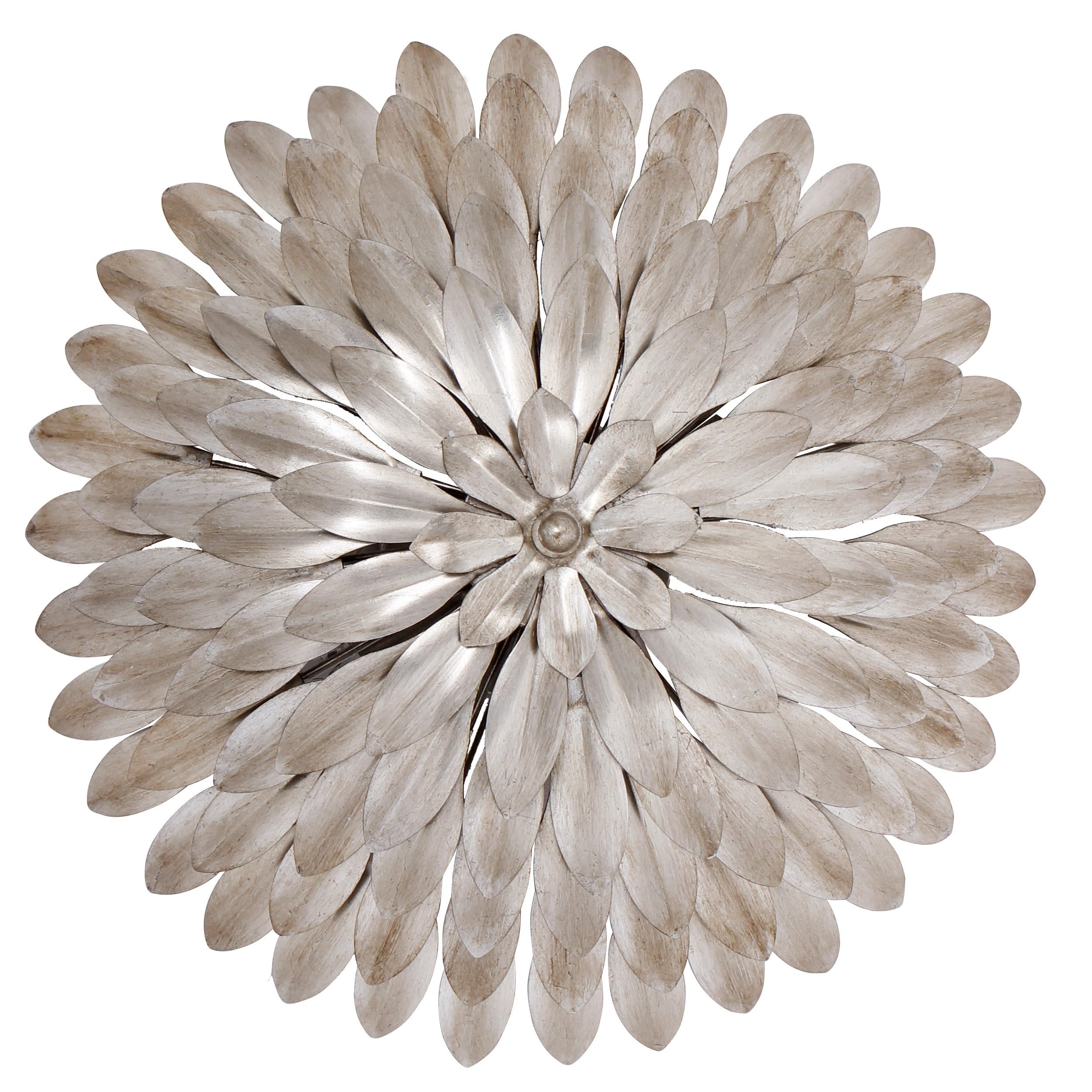 ミラーズアンティークプライスガイド 1804 Draped Bust Silver Dollar. Class I Original. Bowers