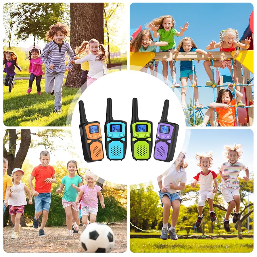 WANTKEY CAMP WANTKEY MINI ウォルナット WANTKEY CAMP WANTKEY