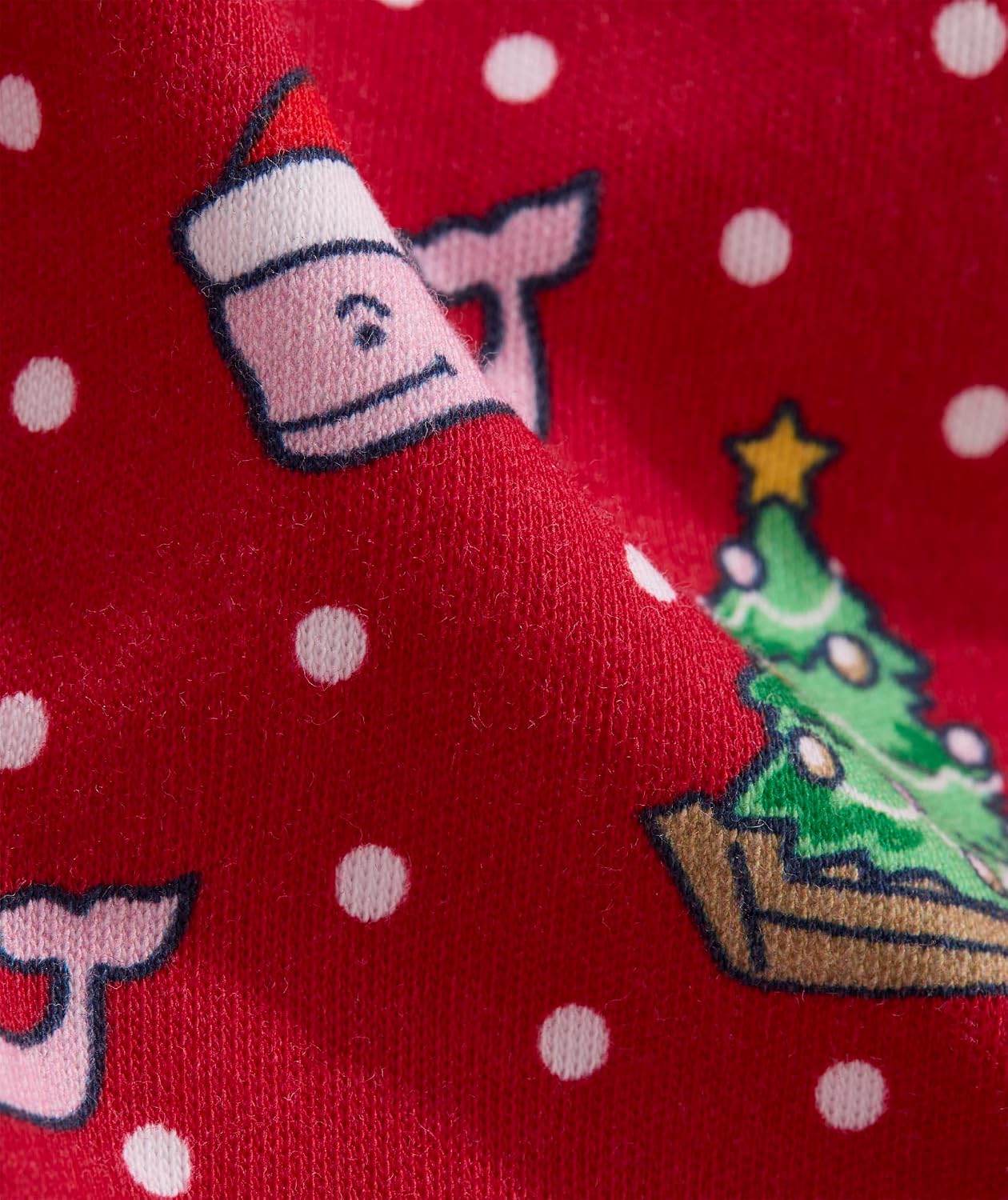vineyard vines Baby Baby Footie