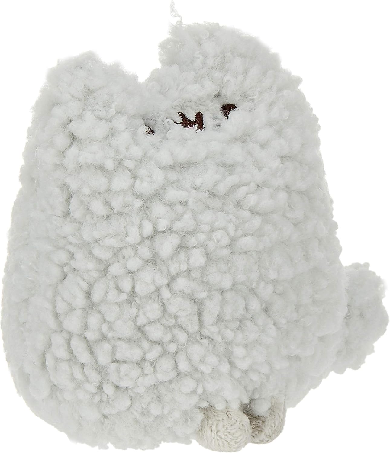 GUND Stormy 4.5" Plush