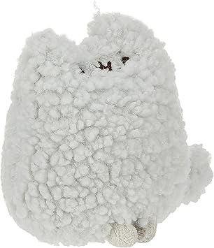 amazon pusheen slippers