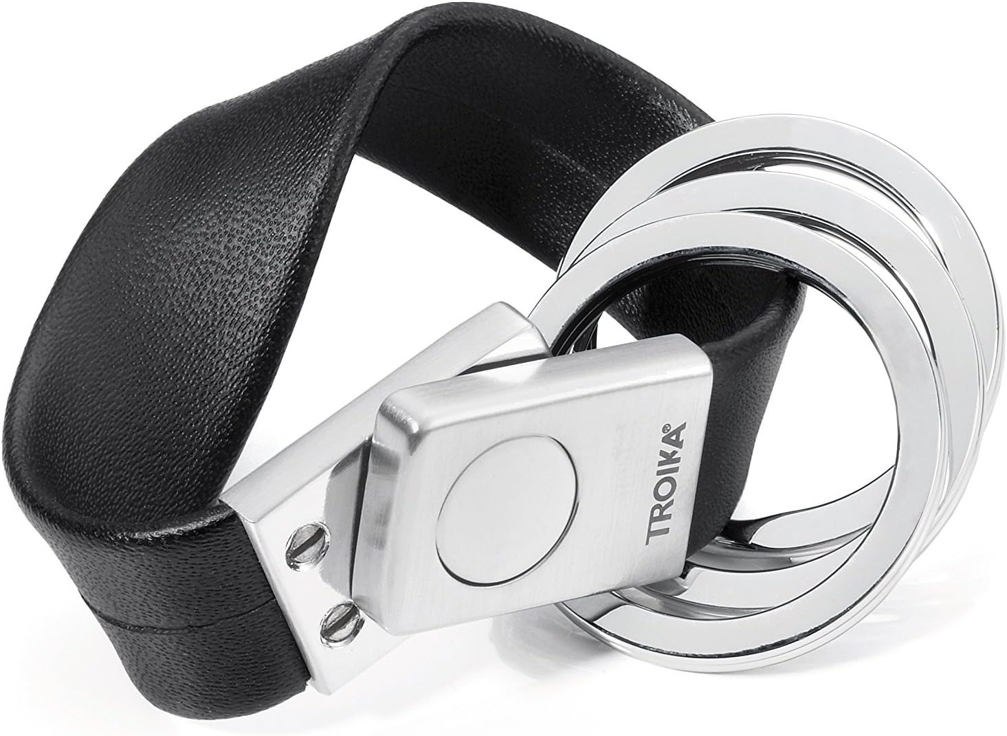 Troika womens Simple