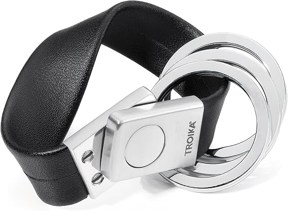 Troika womens Simple