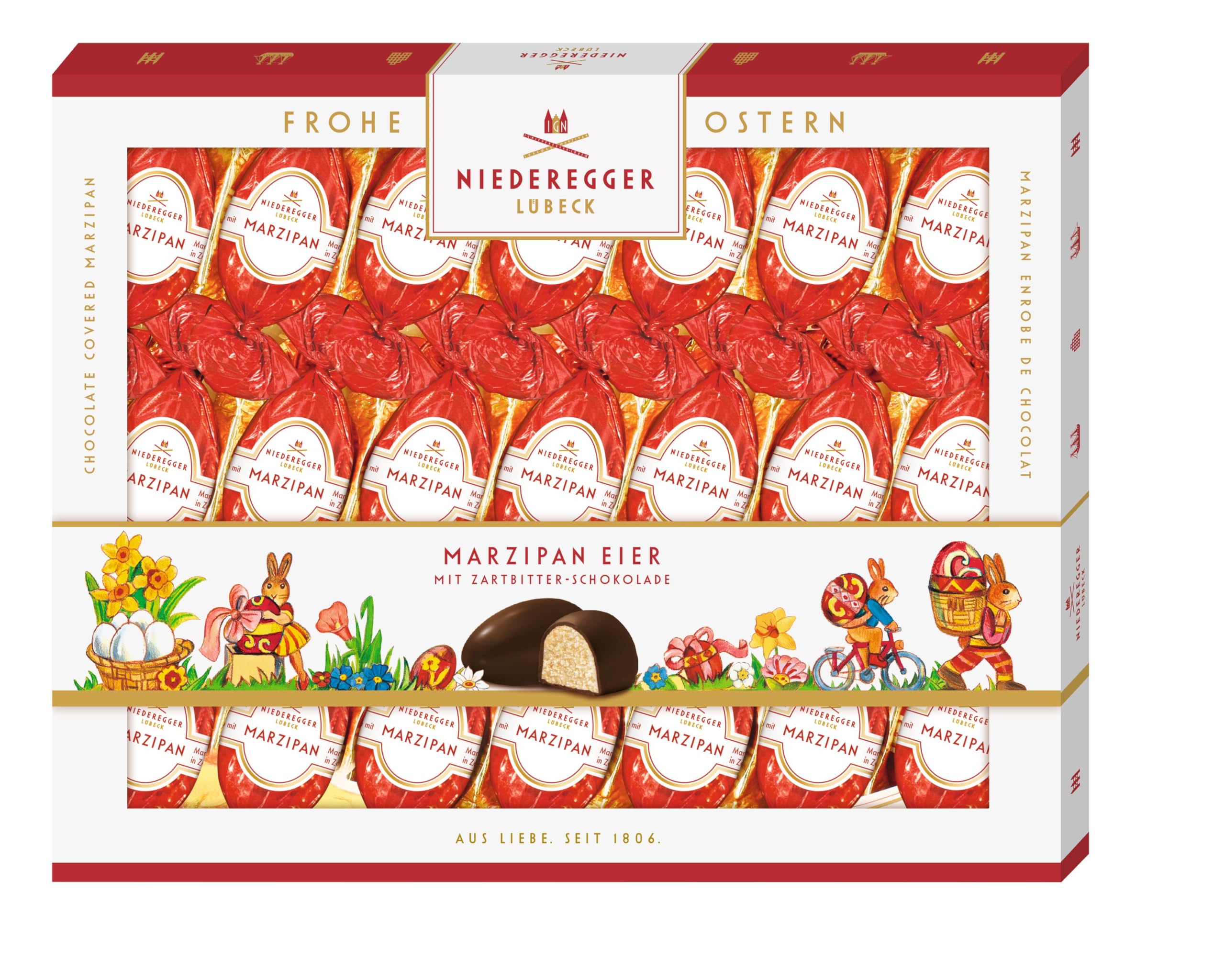 Lebensmittel Produkte