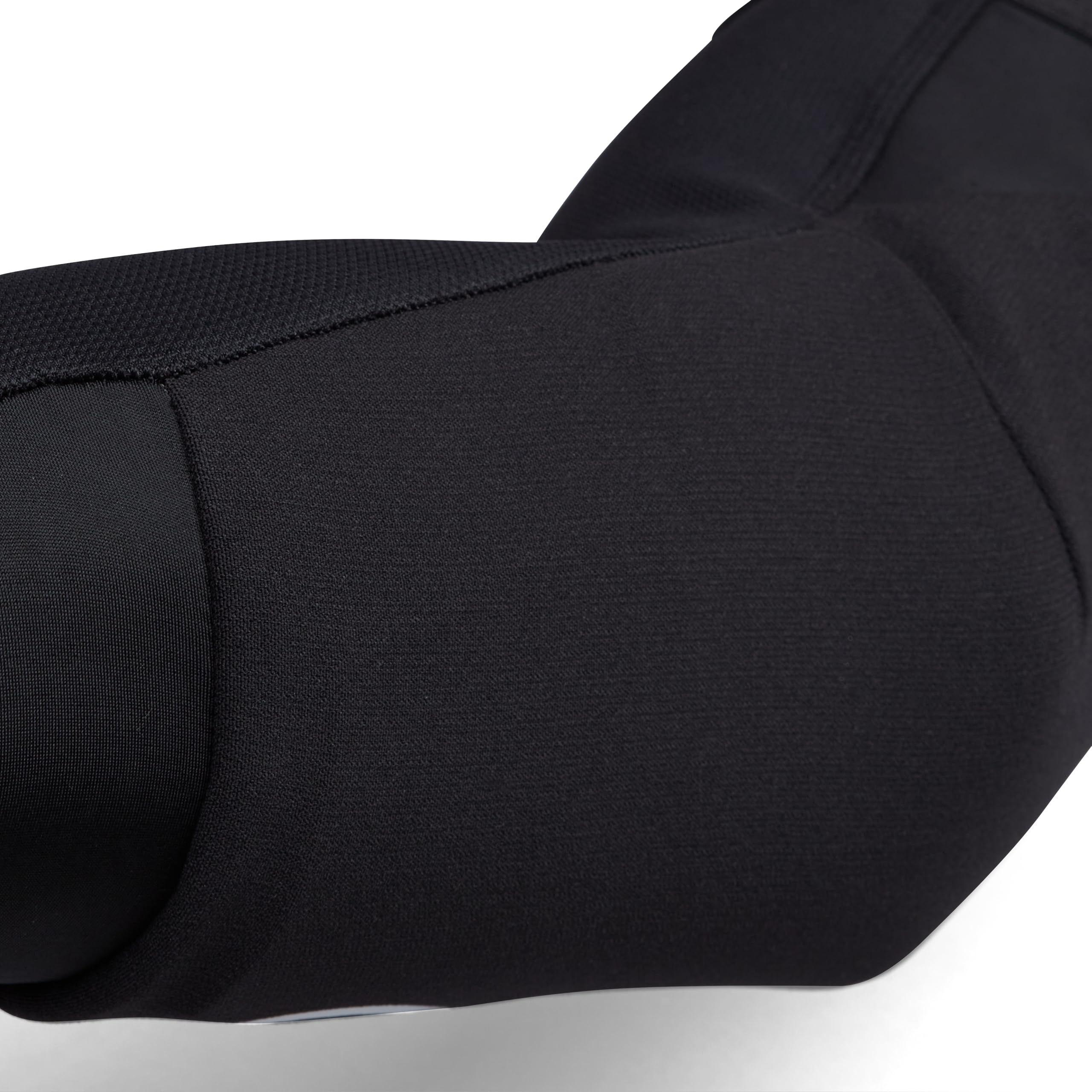 Endura Coderas SingleTrack Lite unisex para adultos con protección para ciclismo de montaña