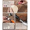 Product Photo 5