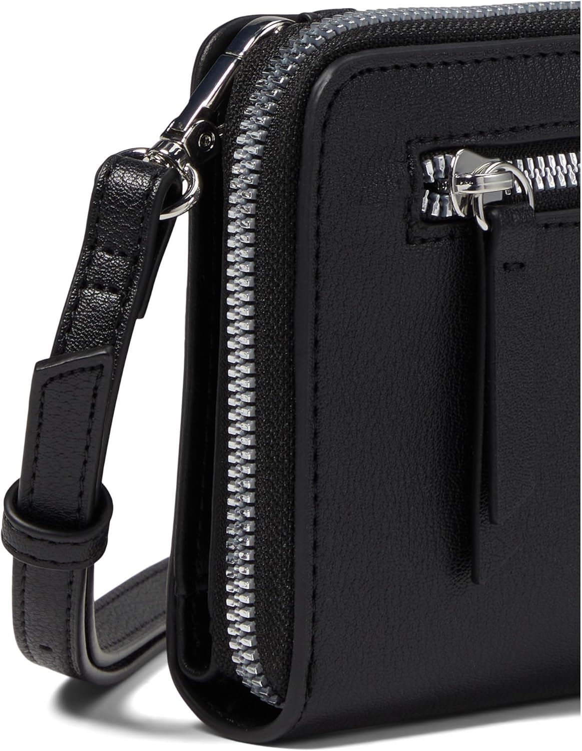 Nine West womens Waylynn Slg Tech Crossbody - Image 4