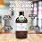 100% Organic Glycerin - USDA Certified - Perfect for DIY Beauty Products, Crafts, and Formulations - Derived From Coconut - Skin and Hair Moisturizer for Deep Hydration - 16 Fl Oz - By Everyday Beauty