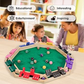 Talk Talk – The Diceman Talk Talk – The Diceman – Vinyl (Swirled Black-Clear Vinyl