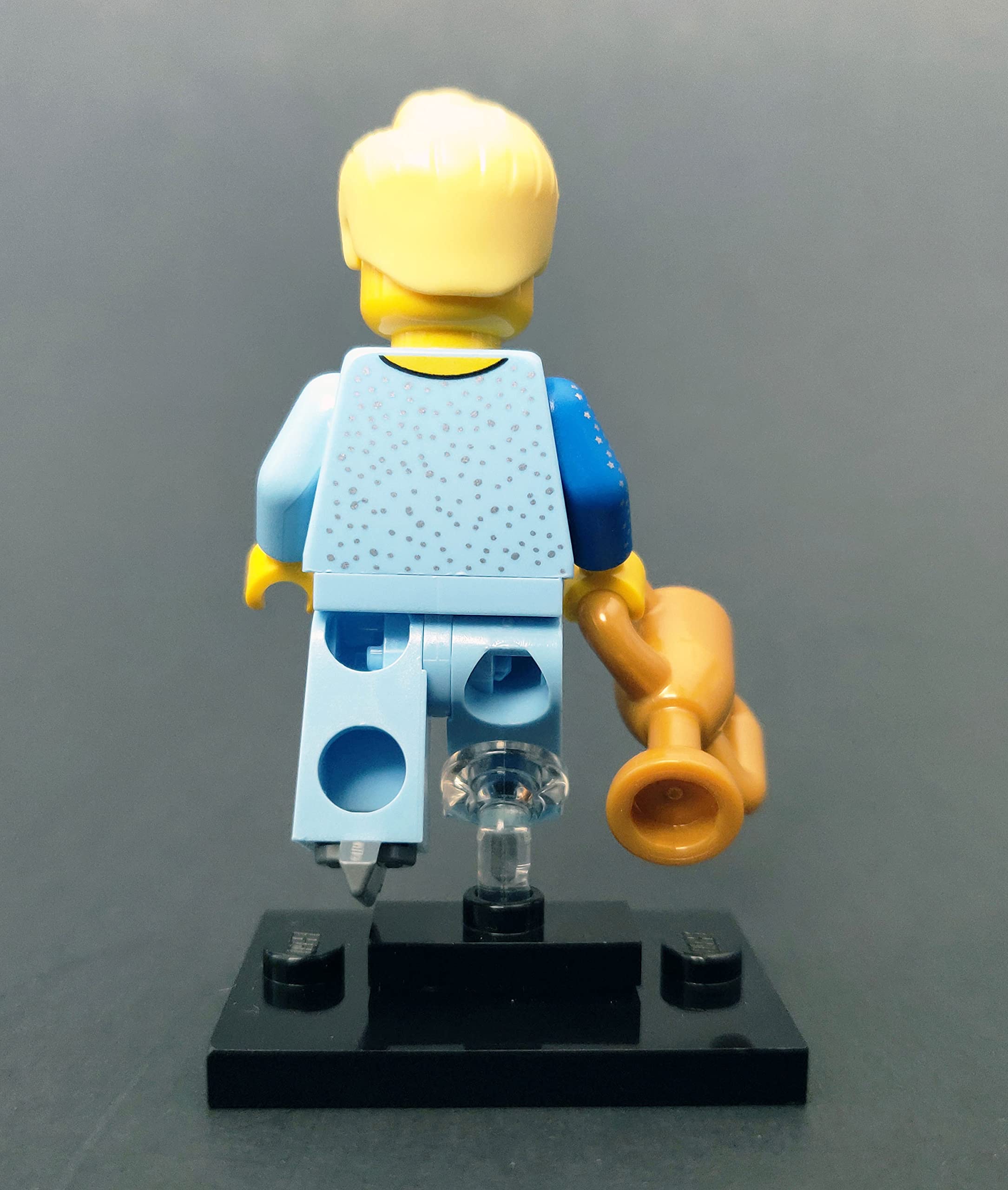 Amazon.co.jp: レゴ(LEGO) レゴ コレクタブルミニフィギュア シリーズ