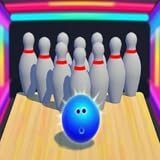 Olline Msson Games