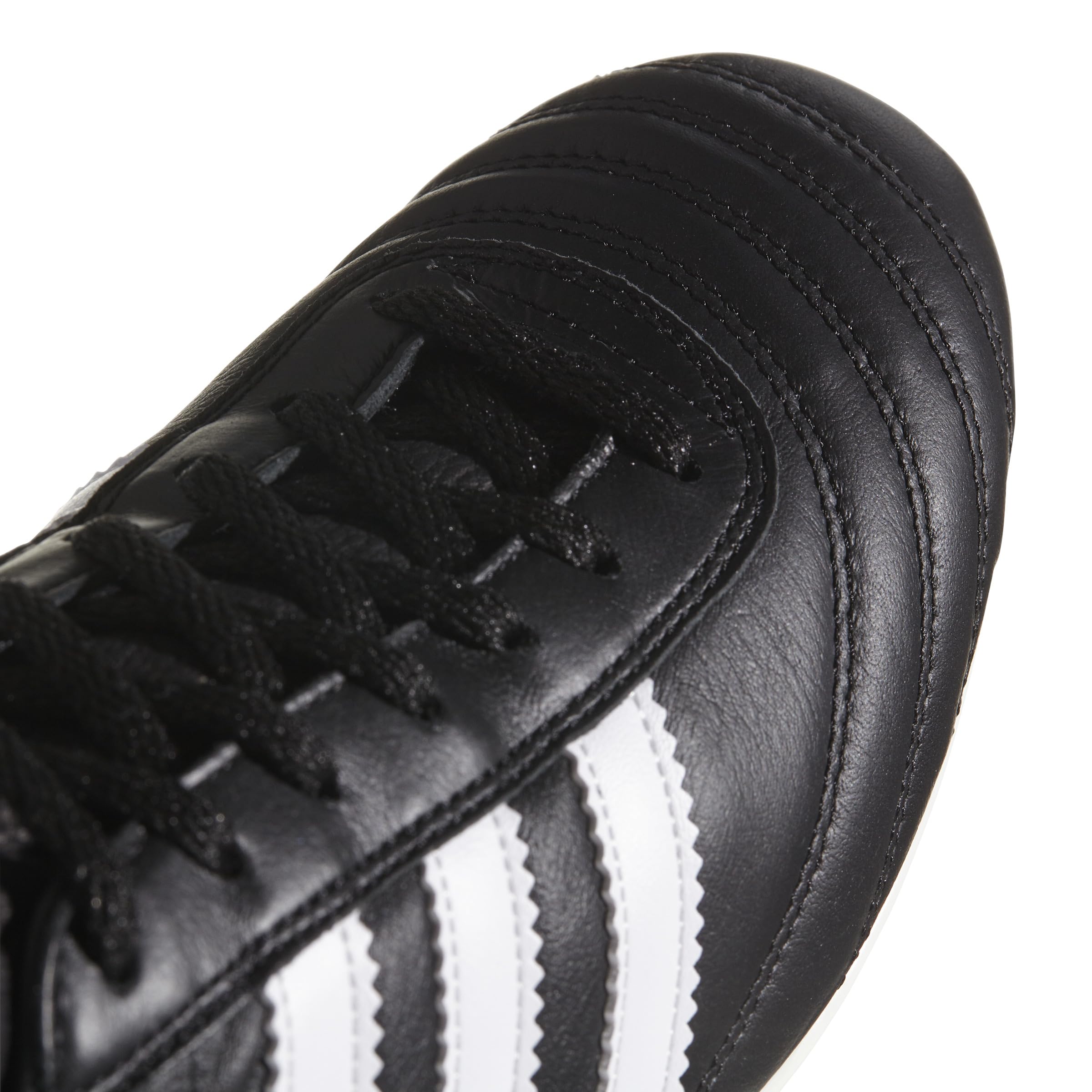 adidas - Kaiser 5, Herren Fußballschuhe