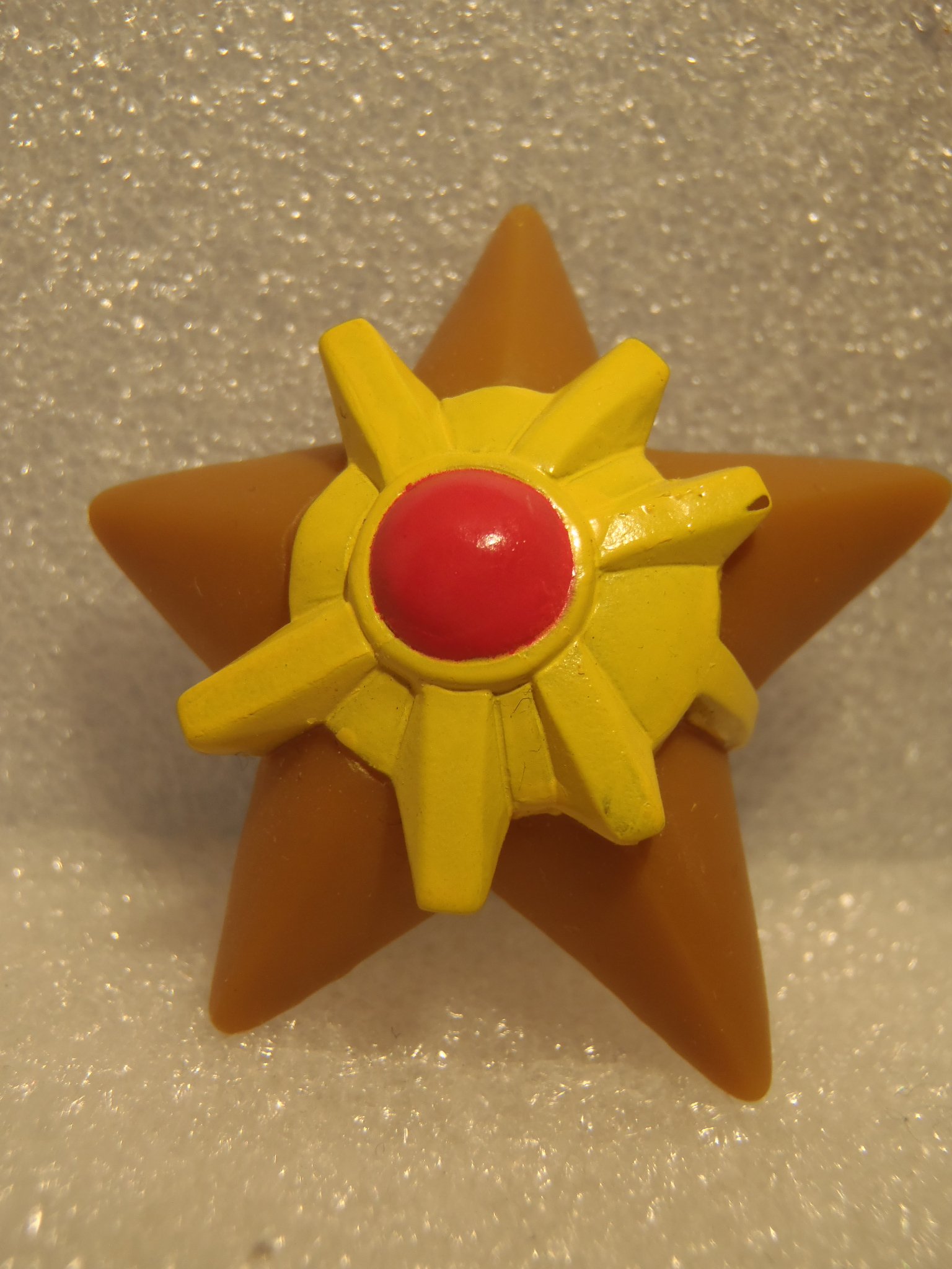 Amazon.co.jp: POKEMON ポケモン ポケットモンスター 指人形 新