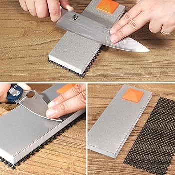 Amazon.com: SHARPAL 169H Large 8