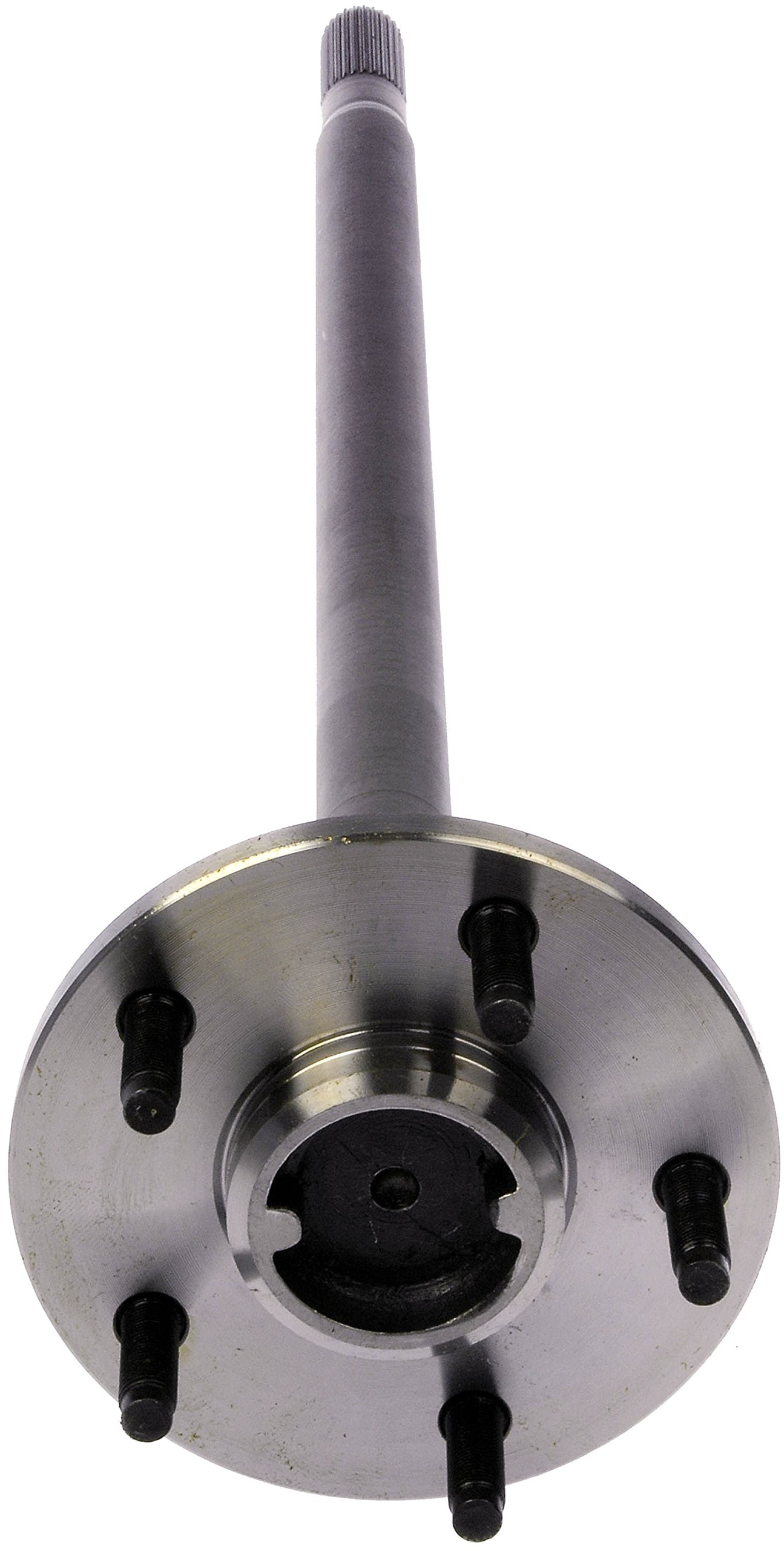 Dorman 630-310 Rear Axle Shaft