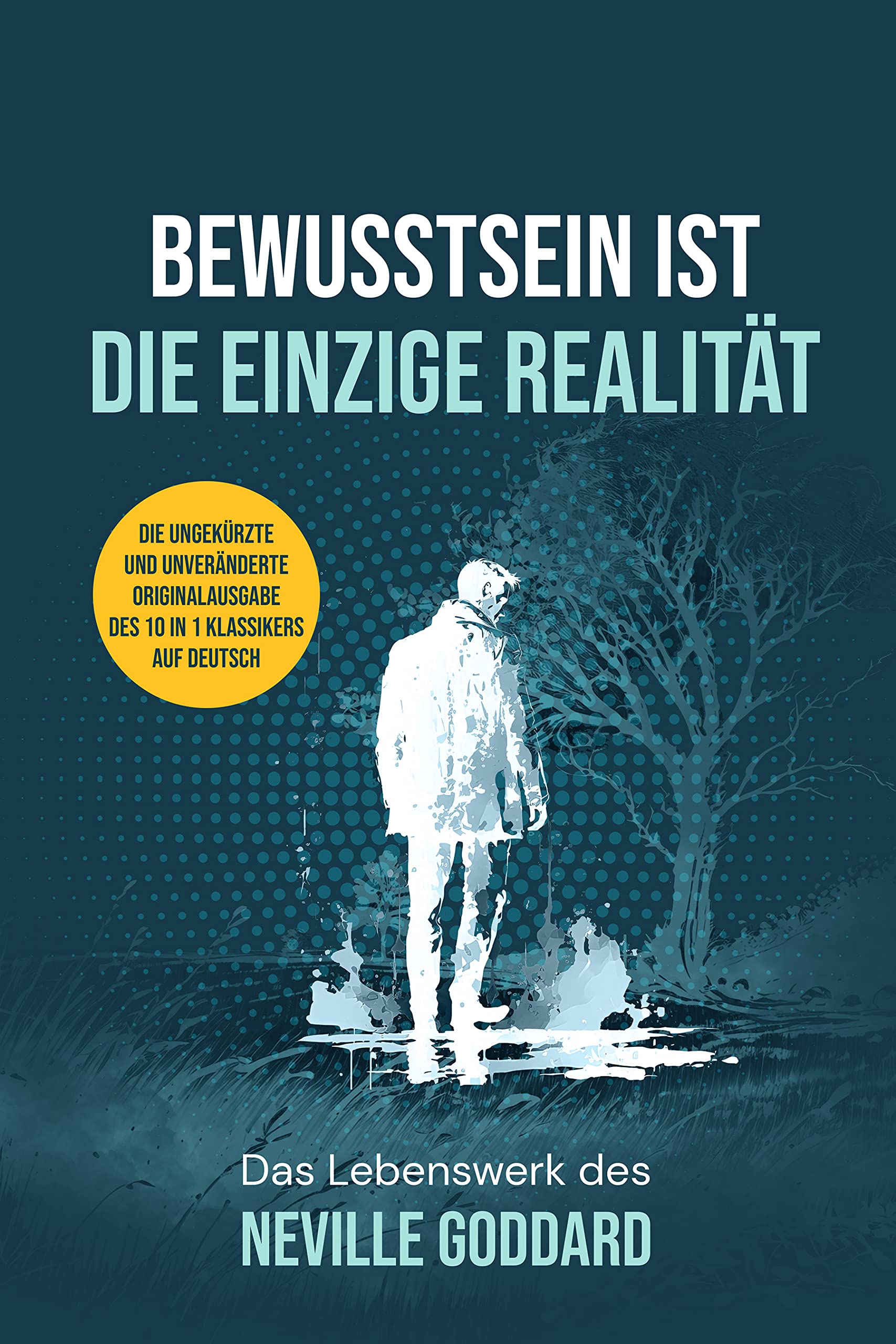 Kindle eBooks ab 0,99€