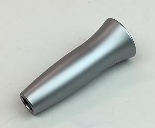 Bella Máquina profesional de maquillaje perma...