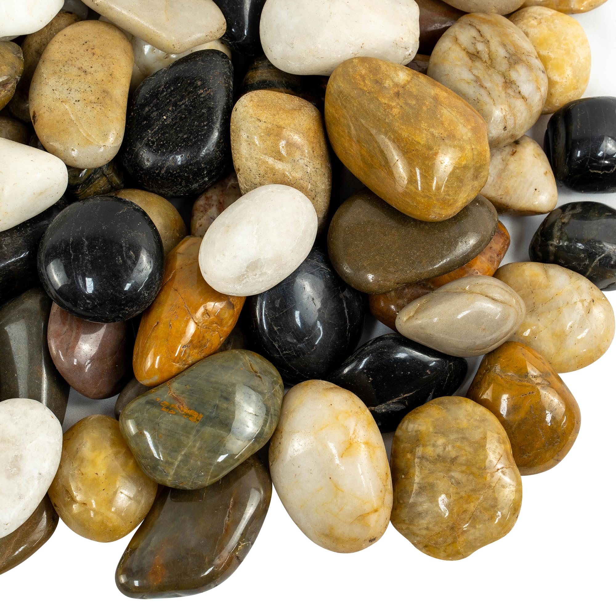 天然石 水石 水溜め 大きい 1.1Kgパワーストーン 天然石 セレスタイト