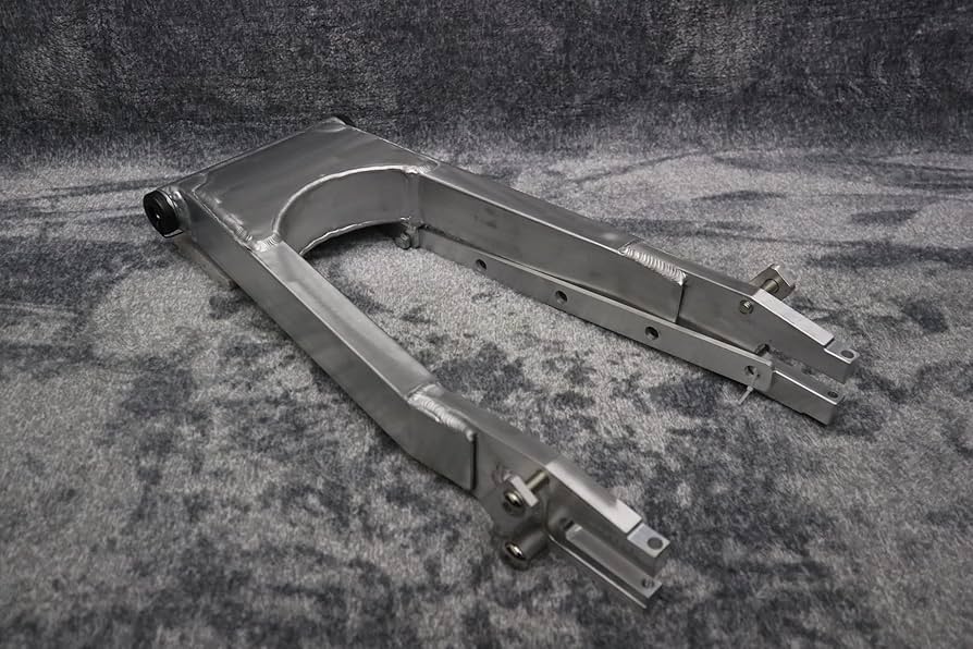 当時物　KH250 KH400 ツイスト　トルクロッド 当時物 KH250 KH400 ツイスト トルクロッド