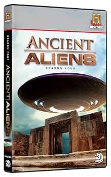 その他 Ancient Civilizations: Athens &amp; Ancient [DVD] Amazon.com: Ancient Civilizations: Athens and Ancient Greece