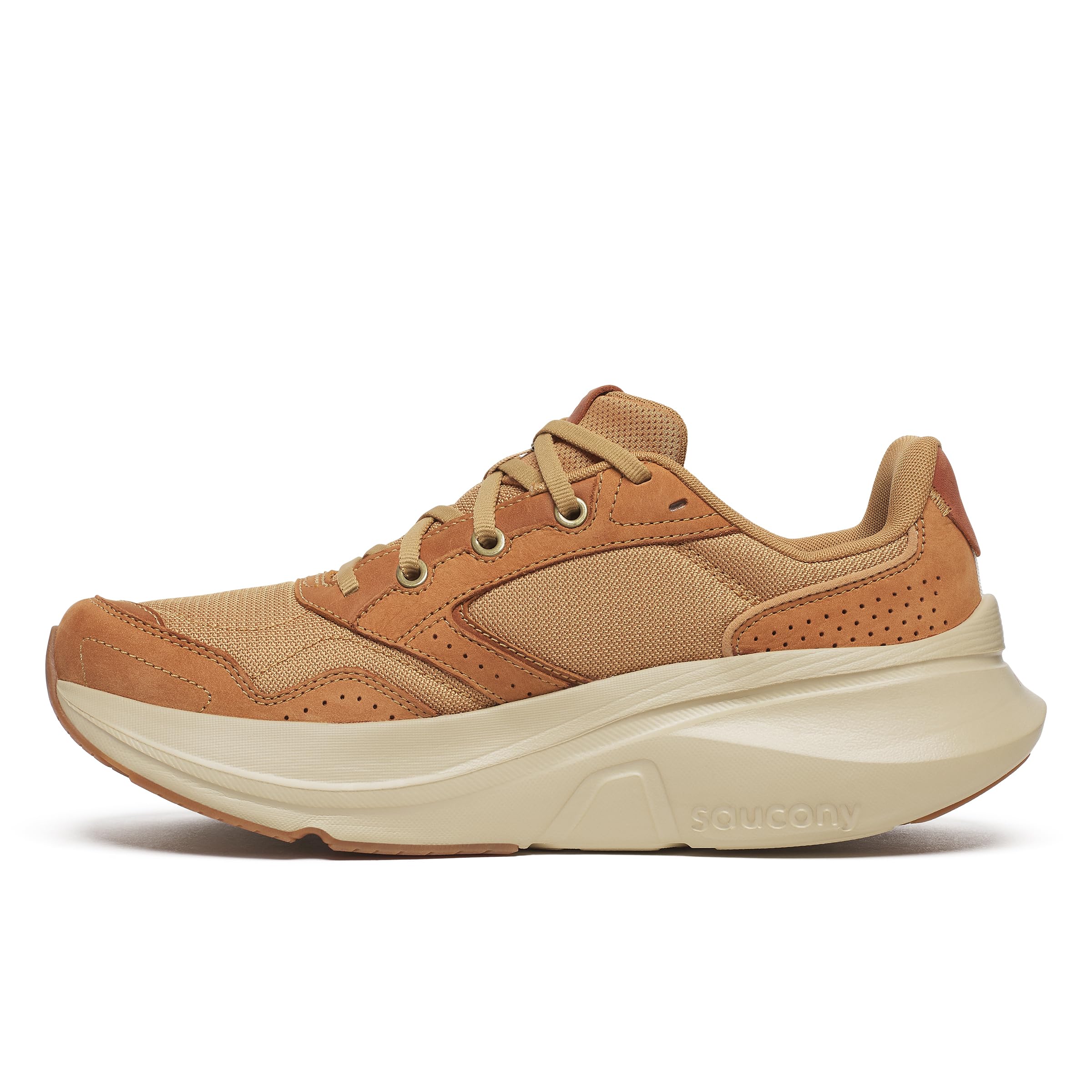 Men's Guide Metro Sneaker