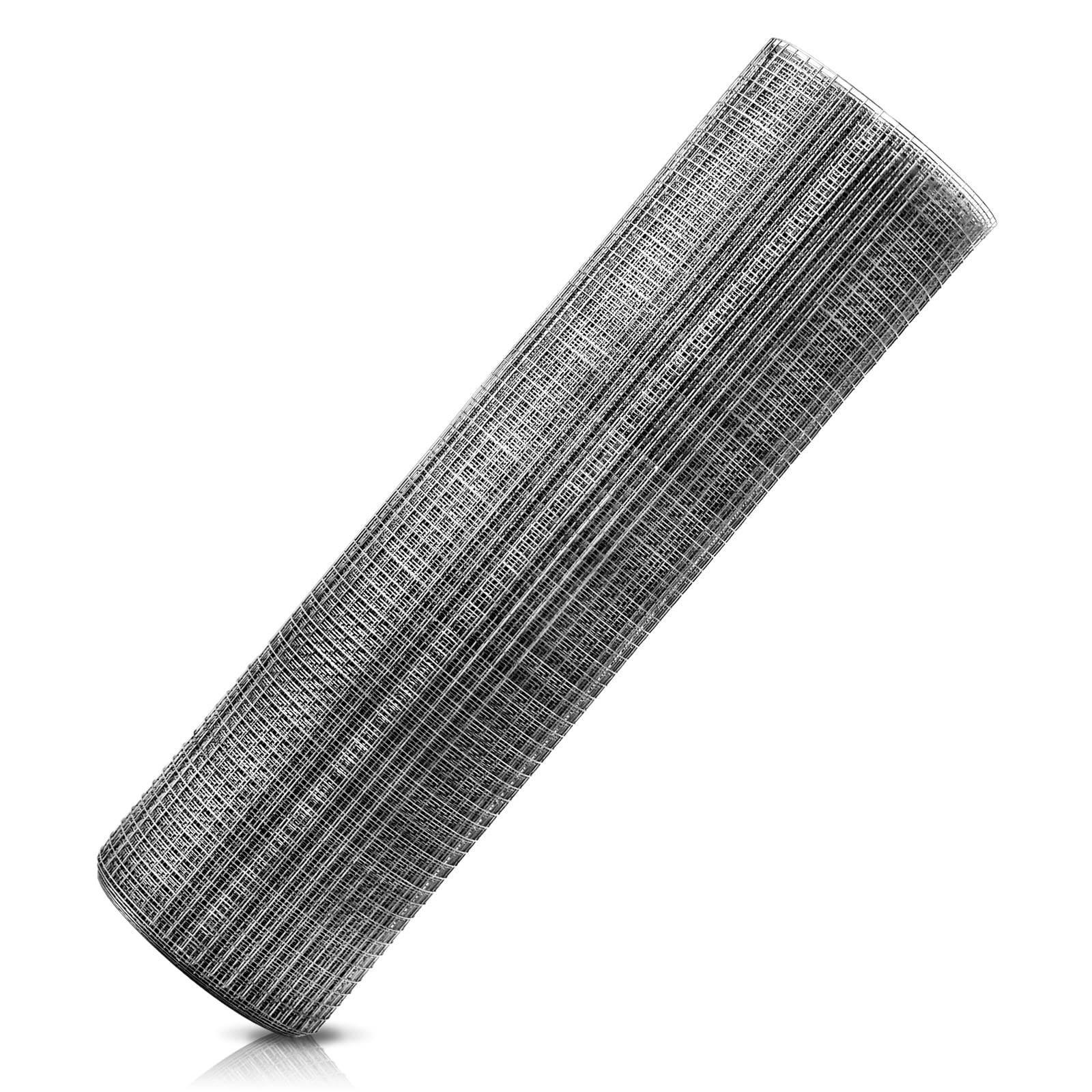 Buy MuzhiraRodent Proofing Wire Mesh 6m x 400mm 304 Stainless Steel